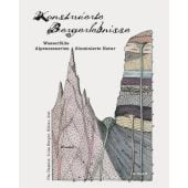 Konstruierte Bergerlebnisse, Hassler, Uta/Berger, Julia/Jost, Kilian, Hirmer Verlag, EAN/ISBN-13: 9783777425795