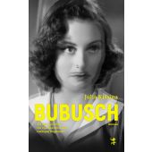 Bubusch, Kissina, Julia, MSB Matthes & Seitz Berlin, EAN/ISBN-13: 9783751809443