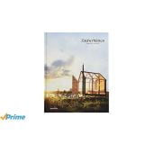 Cabinette (DE), Die Gestalten Verlag GmbH & Co.KG, EAN/ISBN-13: 9783899554939