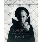 Cecil Beaton-The New York Years, EAN/ISBN-13: 9780847835652