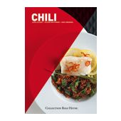 Chili, Ellert/Hoffinger/Swoboda, Collection Rolf Heyne, EAN/ISBN-13: 9783899105766