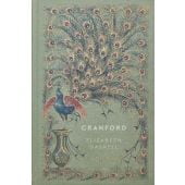 Cranford, EAN/ISBN-13: 9781917349567