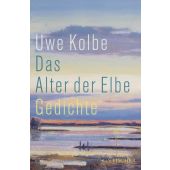 Das Alter der Elbe, Kolbe, Uwe, Fischer, S. Verlag GmbH, EAN/ISBN-13: 9783103977011