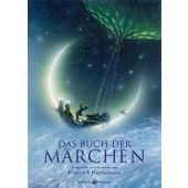 Das Buch der Märchen, Thiele Verlag, EAN/ISBN-13: 9783851794816