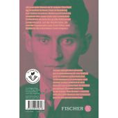 Das Schloss, Kafka, Franz, Fischer, S. Verlag GmbH, EAN/ISBN-13: 9783596709618