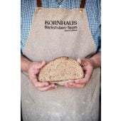 Das Schwarzwald-Kochbuch, Milde, Petra, Christian Verlag, EAN/ISBN-13: 9783959619066