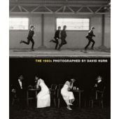 David Hurn – The 1960s, EAN/ISBN-13: 9781909526136
