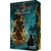 Der Engelsturm, Williams, Tad, Klett-Cotta, EAN/ISBN-13: 9783608988529