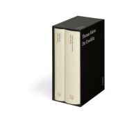 Der Erwählte, Mann, Thomas, Fischer, S. Verlag GmbH, EAN/ISBN-13: 9783100483423
