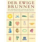 Der ewige Brunnen, Verlag C. H. BECK oHG, EAN/ISBN-13: 9783406676406
