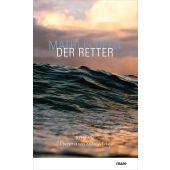 Der Retter, Deen, Mathijs, mareverlag GmbH & Co oHG, EAN/ISBN-13: 9783866487079