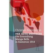 Der gute Deutsche