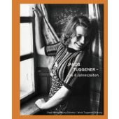 Die 4 Jahreszeiten, Tuggener, Jakob, Steidl Verlag, EAN/ISBN-13: 9783969993163