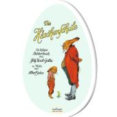 Die Häschenschule, Sixtus, Albert, Esslinger Verlag, EAN/ISBN-13: 9783480401406