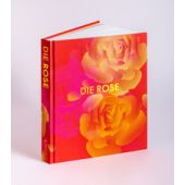 Die Rose, Prestel Verlag, EAN/ISBN-13: 9783791376622