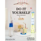 Do It Yourself