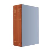 Dramen, Borchardt, Rudolf, Rowohlt Verlag, EAN/ISBN-13: 9783498001940