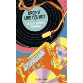 Drop It Like It's Hot, Reclam, Philipp, jun. GmbH Verlag, EAN/ISBN-13: 9783150113981