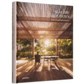 Sublime Hideaways: Remote Retreats and Residencies, Klanten, Robert; Erman, Masha, Gestalten, EAN/ISBN-13: 9783967040913