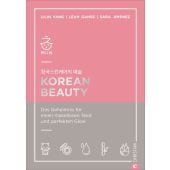 Korean Beauty, Yang, Lilin/Ganse, Leah/Jiménez, Sara, Christian Verlag, EAN/ISBN-13: 9783959614955