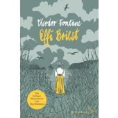 Effi Briest, Fontane, Theodor, Fischer, S. Verlag GmbH, EAN/ISBN-13: 9783103974713