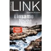 Einsame Nacht, Link, Charlotte, Blanvalet Verlag, EAN/ISBN-13: 9783764508142