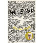 White Bird - Wie ein Vogel, Palacio, R J/Perl, Erica S, Carl Hanser Verlag GmbH & Co.KG, EAN/ISBN-13: 9783446275065