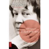 Elegie für Iris, Bayley, John, Verlag C. H. BECK oHG, EAN/ISBN-13: 9783406832239