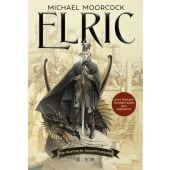 Elric, Moorcock, Michael, Fischer TOR, EAN/ISBN-13: 9783596707683