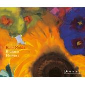 Emil Nolde, Ring, Christian, Prestel Verlag, EAN/ISBN-13: 9783791379814