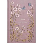Emma, EAN/ISBN-13: 9781917349031