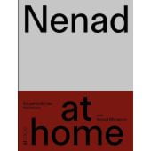 Nenad at home, Mlinarevic, Nenad, AT Verlag AZ Fachverlage AG, EAN/ISBN-13: 9783039022656
