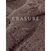 Erasure, EAN/ISBN-13: 9783869308050
