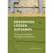 Ergebnisse, Lücken, Aufgaben, be.bra Verlag GmbH, EAN/ISBN-13: 9783954103522