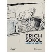 Erich Sokol, Sokol, Erich, Christian Brandstätter, EAN/ISBN-13: 9783850336796