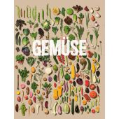 Gemüse, Bothmann, Theis/Kvorning, Anders/Gaarde Meyenburg, Malte, Verlagshaus Jacoby & Stuart GmbH, EAN/ISBN-13: 9783964282248