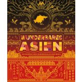 Erstaunliches ASIEN, Sirdeshpande, Rashmi, Midas Verlag AG, EAN/ISBN-13: 9783038763550