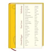 Euer Lenz, Egger, Oswald, Suhrkamp, EAN/ISBN-13: 9783518423516