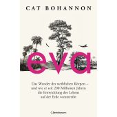Eva, Bohannon, Cat, Bertelsmann, C. Verlag, EAN/ISBN-13: 9783570102091