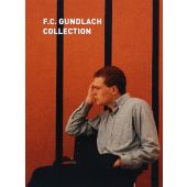 F.C. Gundlach Collection, Brunnet, Bruno, Hirmer, EAN/ISBN-13: 9783777425160