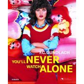 F.C. Gundlach, Hirmer Verlag, EAN/ISBN-13: 9783777447186