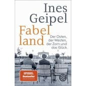 Fabelland, Geipel, Ines, Fischer, S. Verlag GmbH, EAN/ISBN-13: 9783596713356