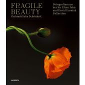 Fragile Beauty - zerbrechliche Schönheit, Knesebeck Verlag, EAN/ISBN-13: 9783957288943