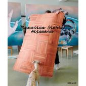 Francisco Sierra, Hirmer Verlag, EAN/ISBN-13: 9783777446974