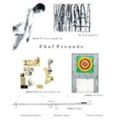 Fünf Freunde, Schirmer/Mosel Verlag GmbH, EAN/ISBN-13: 9783829610421