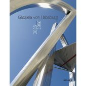 Gabriela von Habsburg, Hirmer Verlag, EAN/ISBN-13: 9783777426174