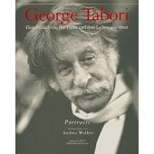 George Tabori, EAN/ISBN-13: 9783852520124