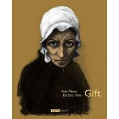 Gift, Meter, Peer, Reprodukt Dirk Rehm, EAN/ISBN-13: 9783941099418