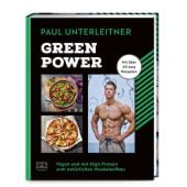 Green Power, Unterleitner, Paul, ZS Verlag GmbH, EAN/ISBN-13: 9783965844988