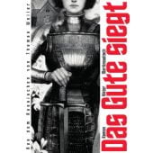 Das Gute siegt, Martinowitsch, Viktor/Voland & Quist, Voland & Quist, EAN/ISBN-13: 9783863914554